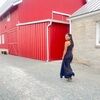 karris_drake